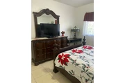 CUARTO GRANDE EN WEST KENDALL en Miami