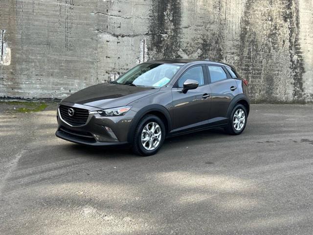 $13988 : 2016 CX-3 Touring image 3