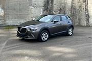 $13988 : 2016 CX-3 Touring thumbnail