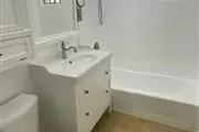 $1000 : Welcome Home To This 1bed 1Ba thumbnail