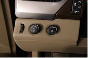 $25287 : Chevrolet Suburban 2020 4x4 thumbnail