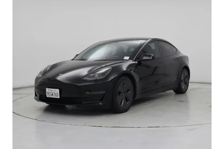 $28998 : Tesla Model 3 2023 4dr Sedan image 4