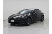 $28998 : Tesla Model 3 2023 4dr Sedan thumbnail