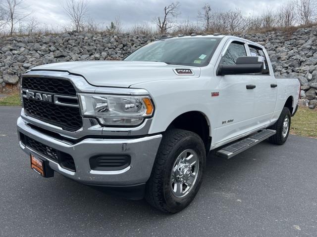 $39700 : CERTIFIED PRE-OWNED 2021 RAM image 3