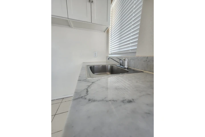 $2450 : Renta departamento image 6