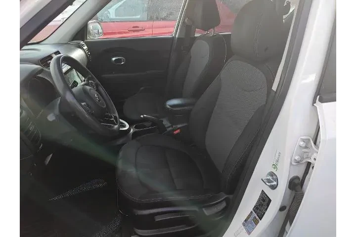 $5662 : Kia Soul 2019 + 4dr Crossove image 7