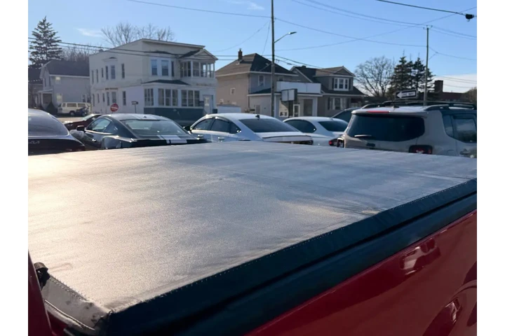 $13988 : 2014 F-150 image 10