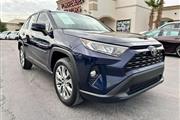 $26995 : Pre-Owned 2020 RAV4 XLE Premi thumbnail