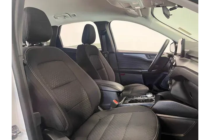 $23625 : Ford Escape 2025 Active 4dr image 9