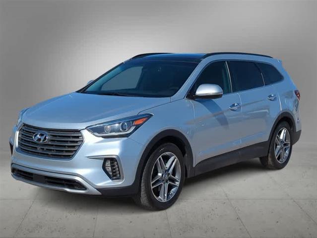 $19500 : Pre-Owned 2018 Hyundai Santa image 9