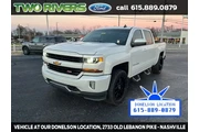 $22388 : Chevrolet Silverado 1500 201 thumbnail