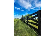 Durable Fence Panels Farm thumbnail