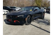 $35995 : Chevrolet Camaro 2024 LT 2dr thumbnail