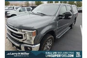 Ford F-250 Super Duty 2022 4 en Salt Lake City