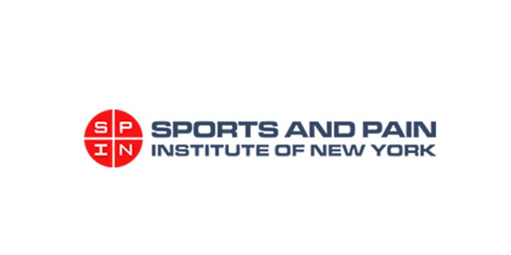 NYC Sports Injury Clinic image 1