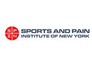 NYC Sports Injury Clinic thumbnail 1