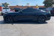 $33488 : 2019 Camaro SS, EXTRA CLEAN, thumbnail