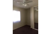 $1799 : 2BED - Santa Fe Apartments LB! thumbnail