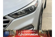 $13582 : Hyundai TUCSON 2017 AWD SE 4 thumbnail
