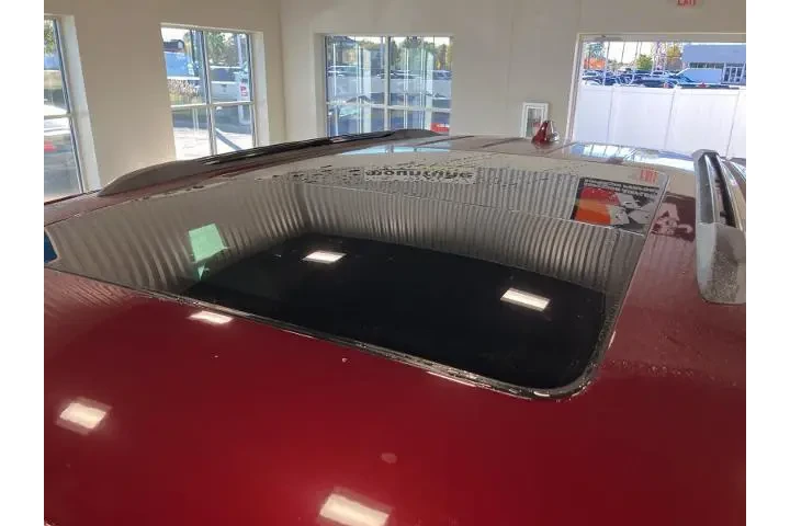 $19500 : Jeep Grand Cherokee 2020 4x4 image 10