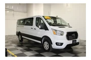 $33558 : Transit Passenger Wagon 2022 thumbnail