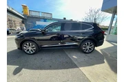 $39799 : Acura MDX 2023 SH-AWD 4dr SU thumbnail
