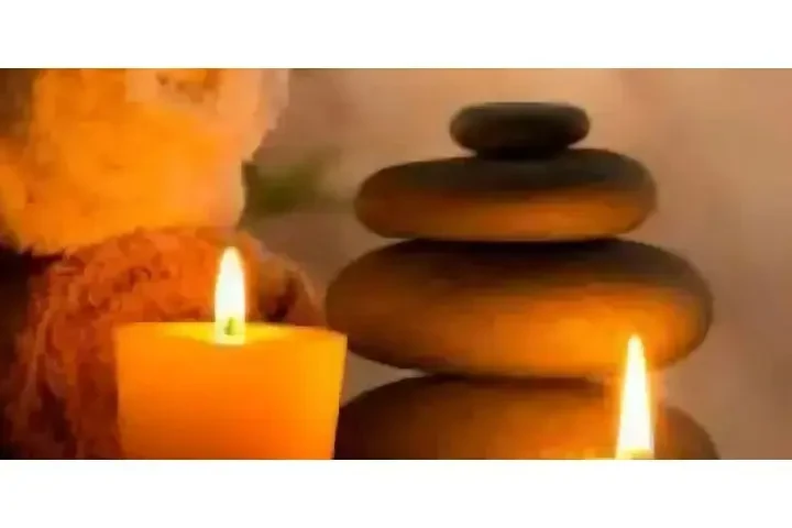 GOLDEN HANDS SPA image 3