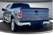 $11000 : Ford F-150 2013 4x4 Lariat 4 thumbnail