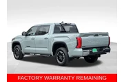 $48988 : Gold Certified2025 Tundra SR5 thumbnail