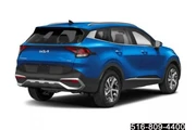 $20947 : Kia Sportage Hybrid 2023 AWD thumbnail