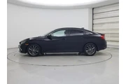 $21998 : Honda Civic 2020 EX 4dr Seda thumbnail