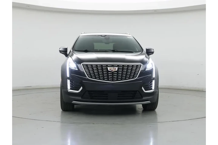 $31998 : Cadillac XT5 2023 4x4 Premiu image 5