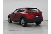 $19998 : Mazda CX-30 2020 Select 4dr thumbnail