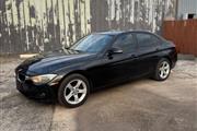 $10995 : 2012 BMW 3 Series 328i thumbnail