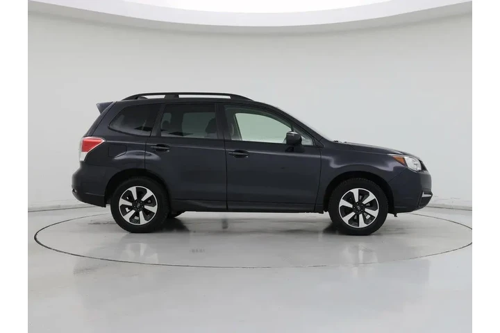 $20998 : Subaru Forester 2018 AWD 2.5 image 7