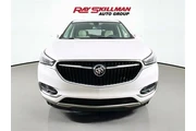 $25975 : Buick Enclave 2020 Essence 4 thumbnail
