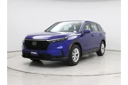 $25998 : Honda CR-V 2024 LX 4dr SUV thumbnail