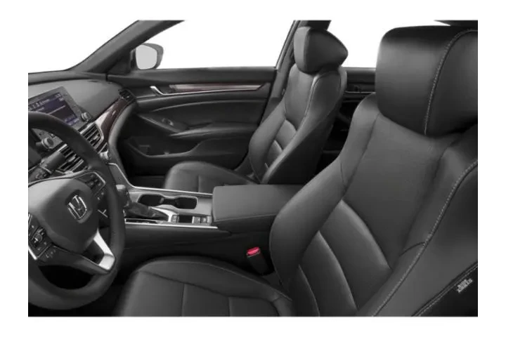 $19225 : Honda Accord 2018 Sport 4dr image 9
