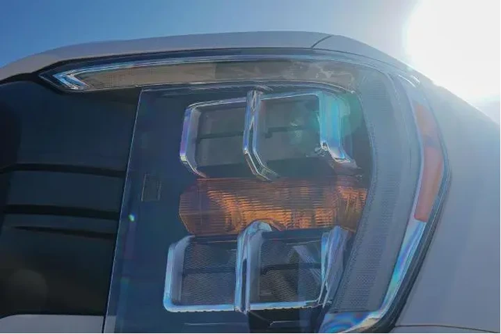 $34995 : Ford F-150 2021 4x4 XLT 4dr image 3