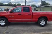 $8499 : 2002 Ram 1500 SLT Truck thumbnail