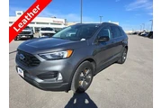 Ford Edge 2022 AWD SEL 4dr C en Kansas City MO