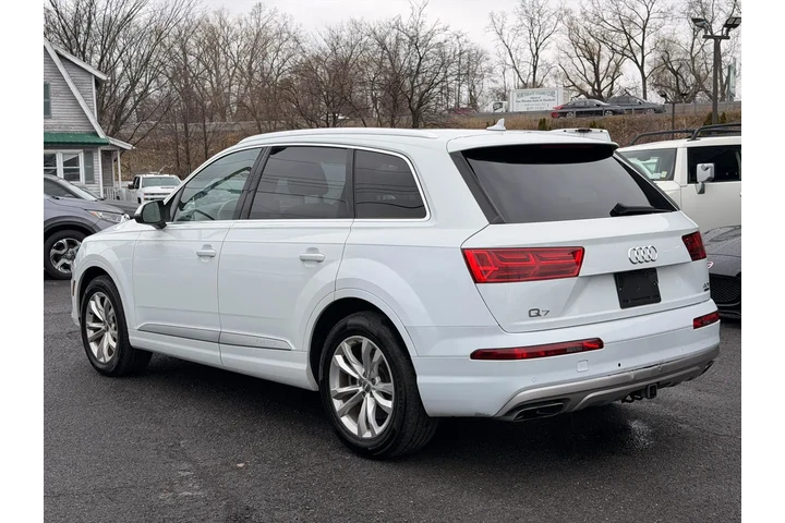 $14988 : 2018 Q7 image 7