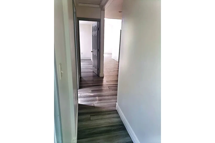 $1400 : Garden Grove 3 & 2 image 9