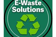 E-waste Solutions thumbnail 1