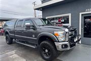 $39998 : 2016 F-350 Super Duty Lariat thumbnail