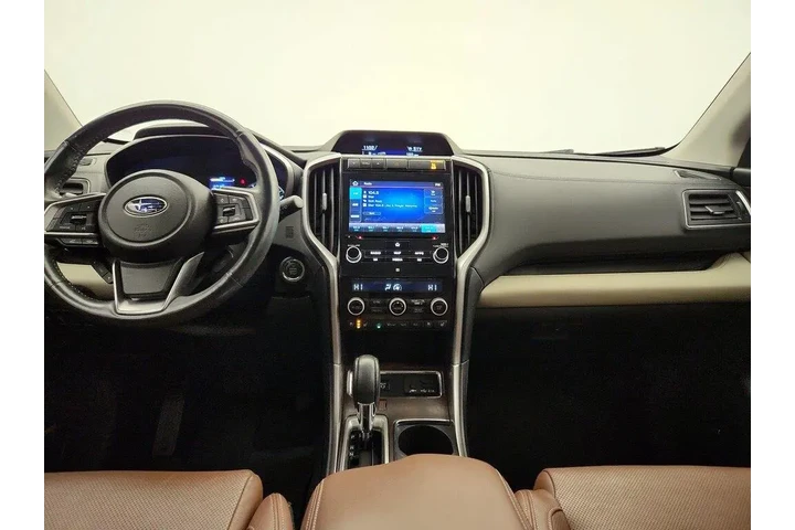 $24998 : Subaru Ascent 2019 AWD Touri image 9