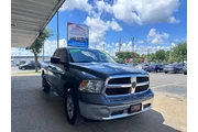 $19999 : 2019 RAM 1500 Classic Express thumbnail