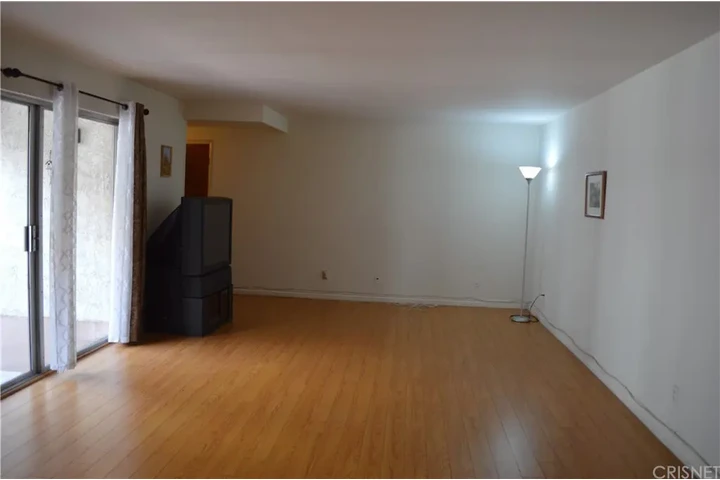 $1100 : Apartamento en San José image 2