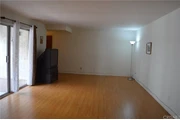 $1100 : Apartamento en San José thumbnail