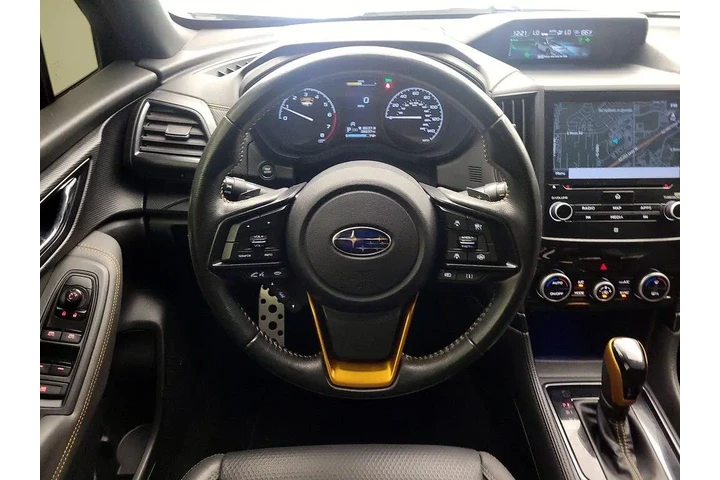 $28998 : Subaru Forester 2022 AWD Wil image 10